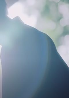 てんかんを持つ僕の日常