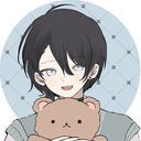 (なまえ)