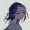 一虎