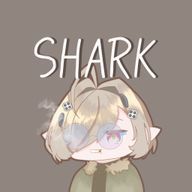 サメもちさんのアイコン画像