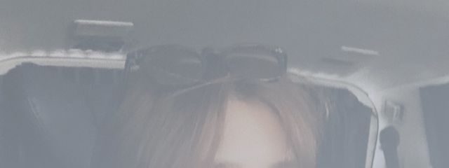 ﾒｲﾒｲさんの壁紙画像