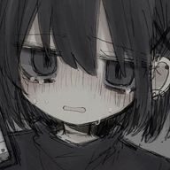 怠惰さんのアイコン画像