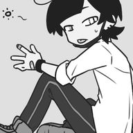 nanashiさんのアイコン画像