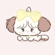 Rさんのアイコン画像