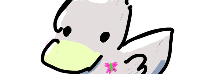 白伽しょこら@執筆低速さんの壁紙画像