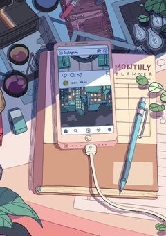 急に出来た弟は自分にだけ塩対応です。弟を攻略してみます！