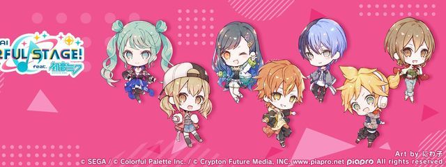 舞流@アイコン変えました.ᐟさんの壁紙画像