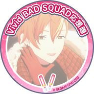 舞流@アイコン変えました.ᐟさんのアイコン画像