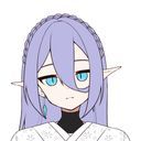 (なまえ)