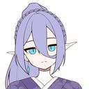 (なまえ)
