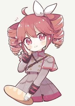 ボカロの皆様と銀河系まで飛んでいきます