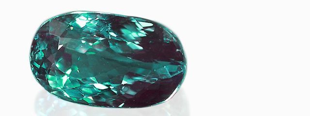 Ｏ婆さんの壁紙画像