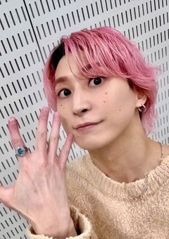 俺の嫁は2次元だけじゃない！