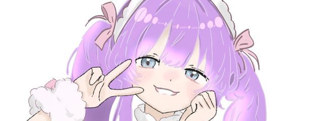 オタクですさんの壁紙画像