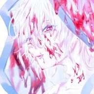 aoiさんのアイコン画像