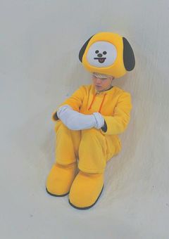 万端幼稚園
