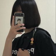 キム ヒナ .さんのアイコン画像