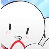 むぎさんのアイコン画像