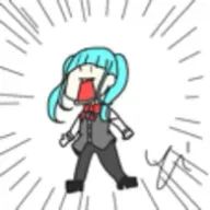 結依。さんのアイコン画像