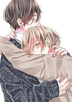 Ωとαの運命