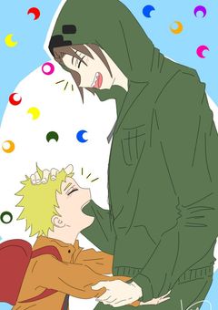 ずっといっしょ（漫画）