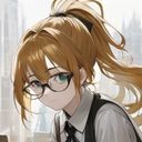 ティア・ノーステラ