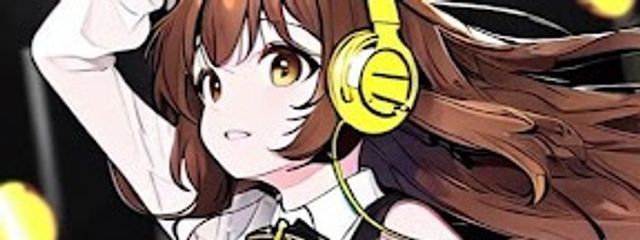 あーあさんの壁紙画像