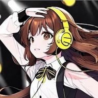 あーあさんのアイコン画像