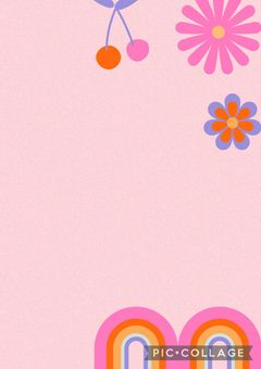 苺の森　双子の妖精るぅころ