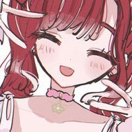 # きさら と 元気に キラキラ ~ ☆さんのアイコン画像