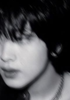 願望と微量の愛と君との不幸