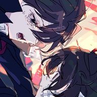 　にゆ　。さんのアイコン画像