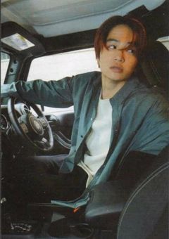 菊池の妻。