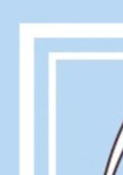 私の何かになりません？