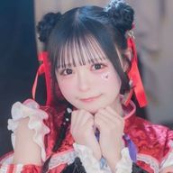 るさんのアイコン画像