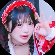 ❤️さんのアイコン画像