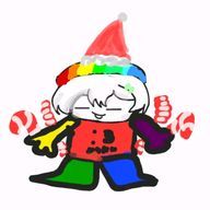 薬中さんのアイコン画像