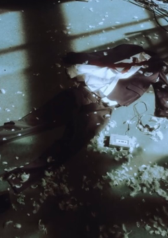 　　短 編 集　　　,