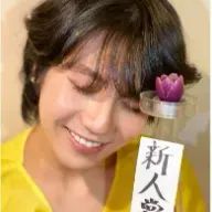 SANAさんのアイコン画像