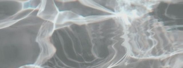 Nさんの壁紙画像