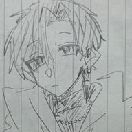 カロさんのアイコン画像