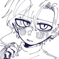 カロさんのアイコン画像