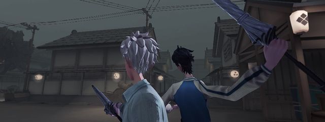 あくねこ限界オタクさんの壁紙画像