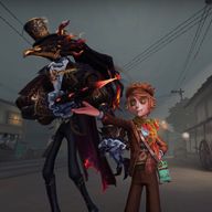 あくねこ限界オタクさんのアイコン画像