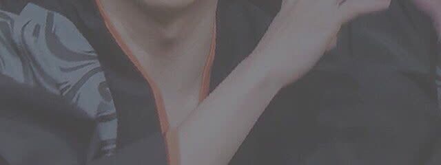 さ つ き ♚︎さんの壁紙画像