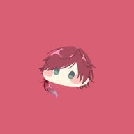 しずくさんのアイコン画像
