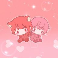 たけひまさんのアイコン画像