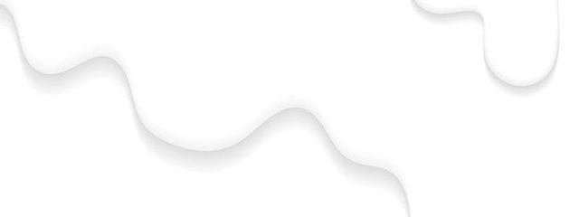 ほくほく白米さんの壁紙画像