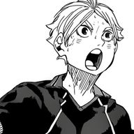 ほくほく白米さんのアイコン画像