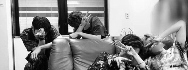 らびゅーさんの壁紙画像